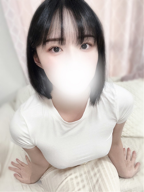 メイ