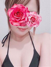 ナツキ【新人割】