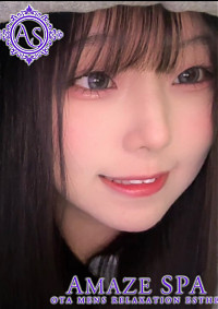 ララ