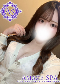 ヒメカ【体験入店】