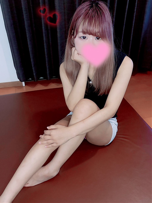 ミズキ【体験入店】