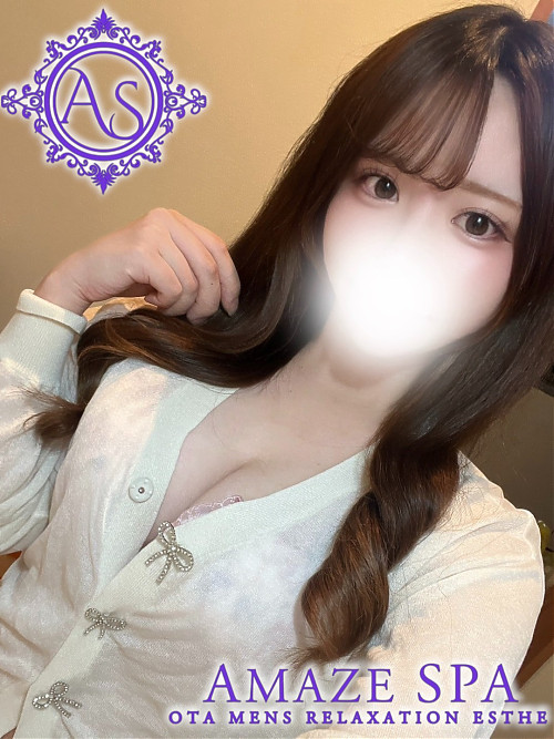 ヒメカ【体験入店】