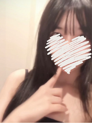 リリア【体験入店】