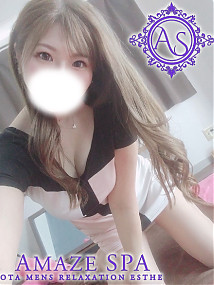 レイ【体験入店】