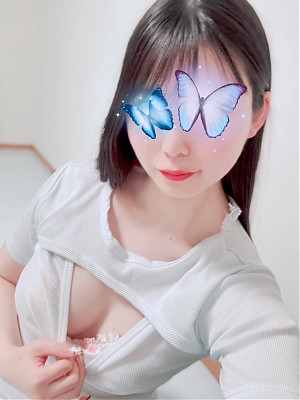 リコ【新人割】