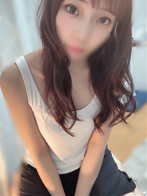 ラム