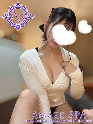 ミレイ