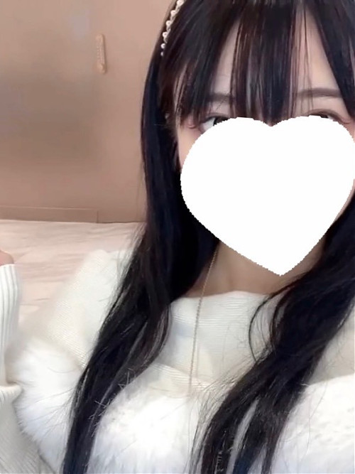 リリア【体験入店】