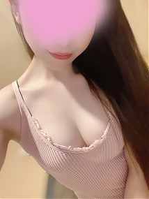 マリン【新人割】