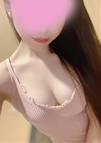 マリン【新人割】