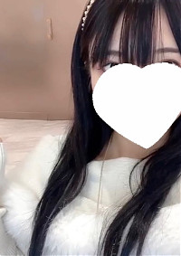 リリア【体験入店】