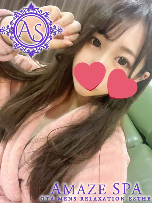 メグミ【新人割】