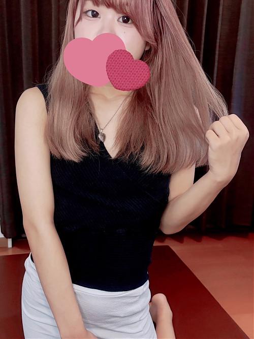 ミズキ【体験入店】