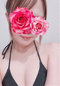 ナツキ【新人割】