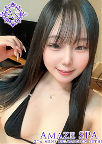 ララ