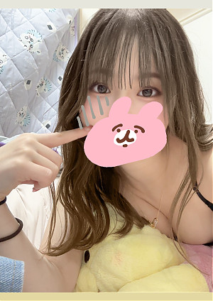 アメ