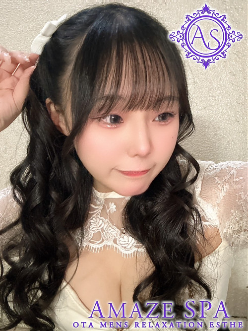 ララ