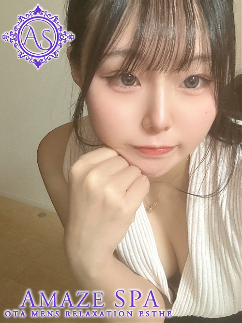 ララ