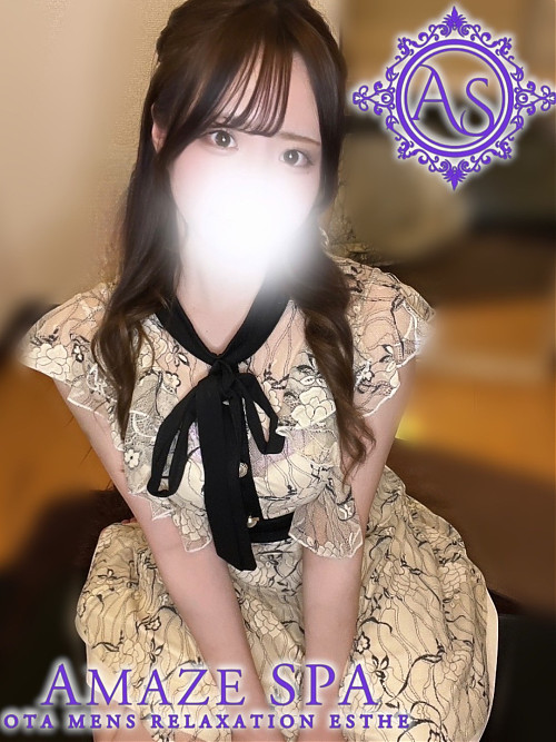 ヒメカ【体験入店】
