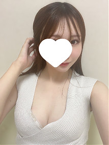 ユウカ【新人割】