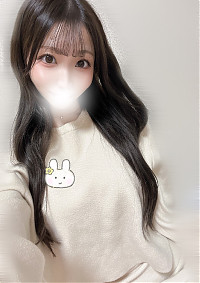 ネオ