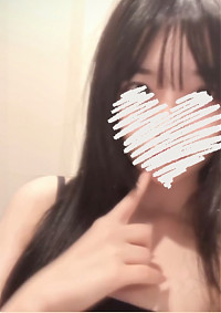 リリア【体験入店】