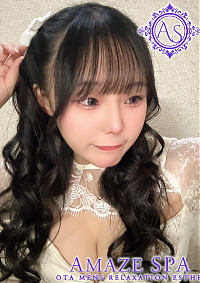 ララ