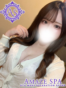 ヒメカ【体験入店】
