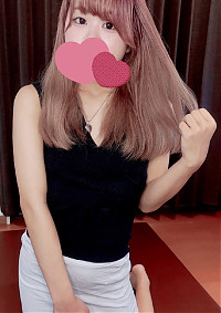 ミズキ【体験入店】