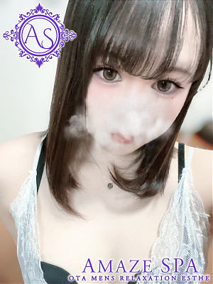 マリ