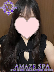 マイカ【体験入店】