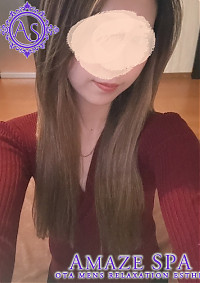 ヒナ