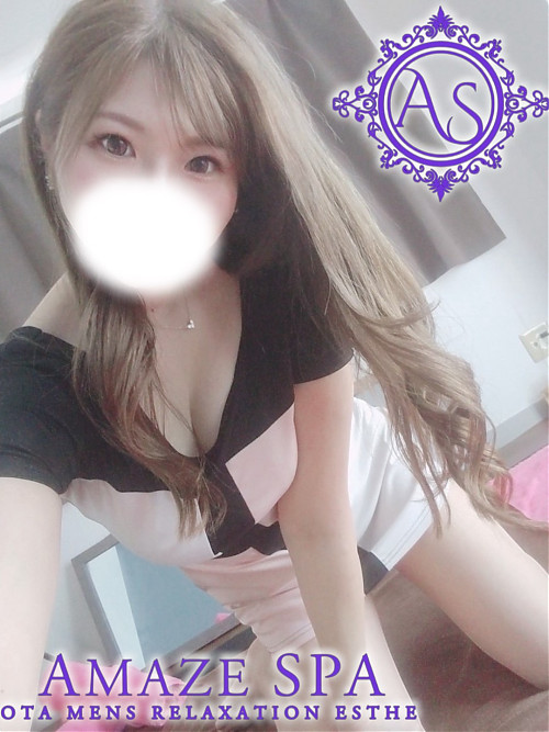 レイ【体験入店】